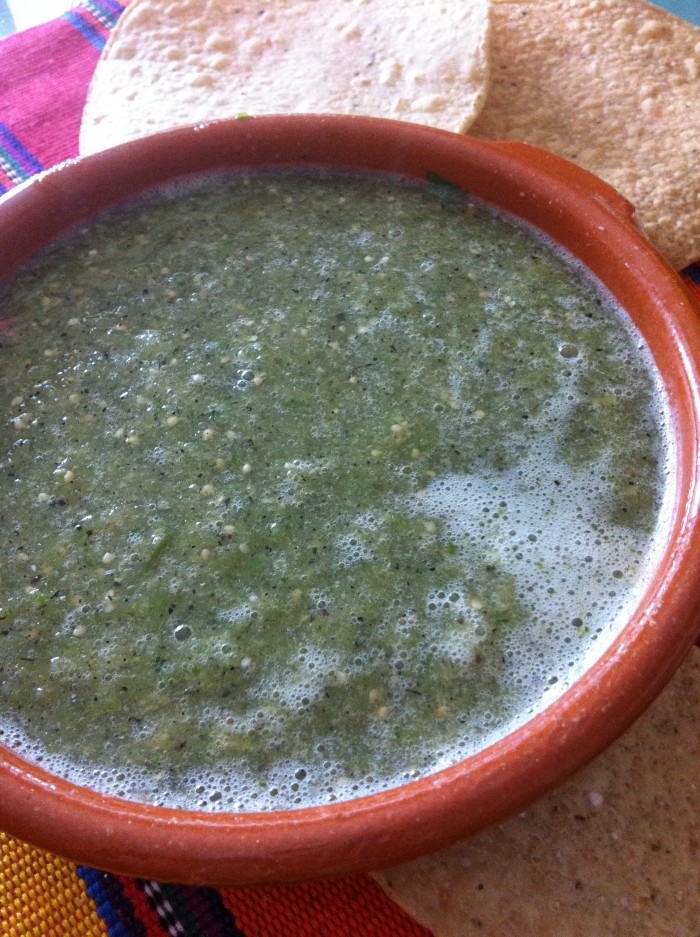 alimentos verdes,alimentación basada en plantas,kale,lentejas verdes,recetas veganas,aguacate