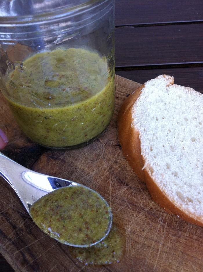 alimentos verdes,alimentación basada en plantas,kale,lentejas verdes,recetas veganas,aguacate