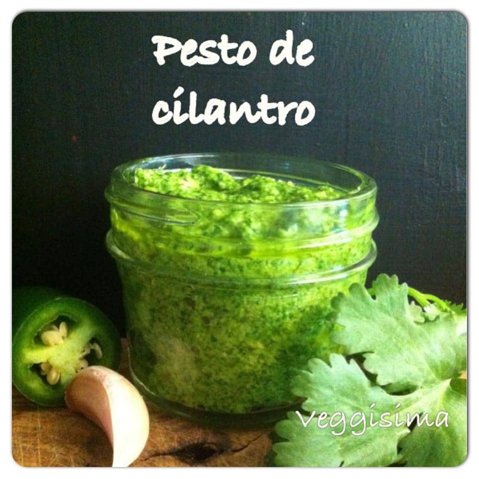 alimentos verdes,alimentación basada en plantas,kale,lentejas verdes,recetas veganas,aguacate