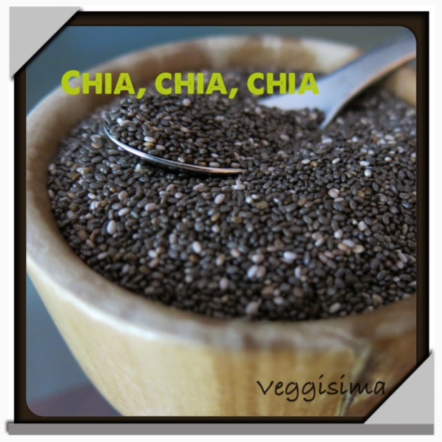 chia,chia,chia