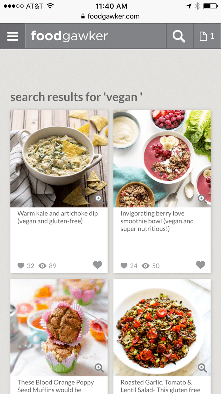 aplicaciones gratuitas,aplicaciones para veganos,recursos para veganos,búsqueda de información vegana.