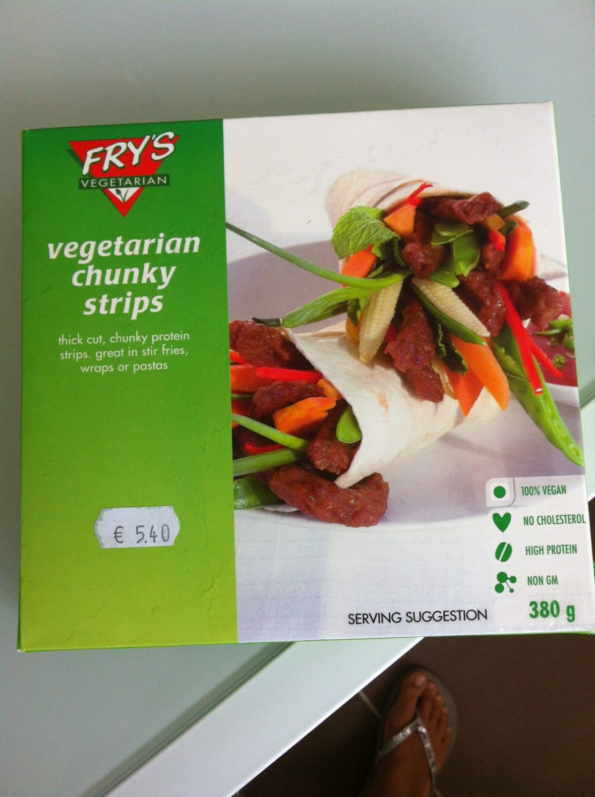 sustitutos de carne, opciones vegetarianas, opciones veganas para sustituir la carne