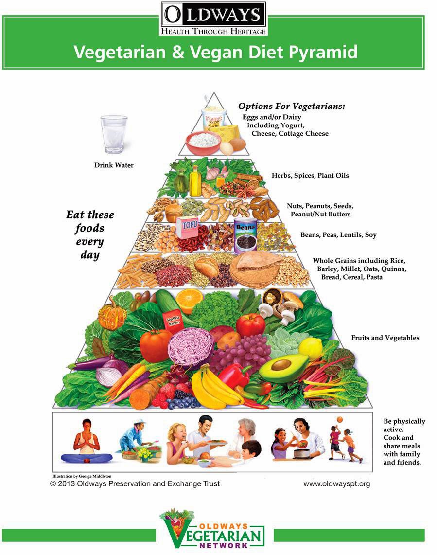 alimentación basada en plantas, nutricion vegana, alimentacion vegetariana, alimentación vegana