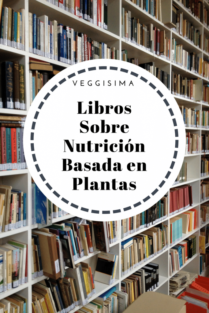 Páginas de internet y otros recursos