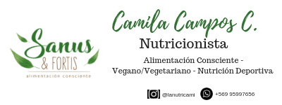 nutricion vegetariana,nutricion vegana,nutricion basada en plantas,nutricionistas,nutriologos