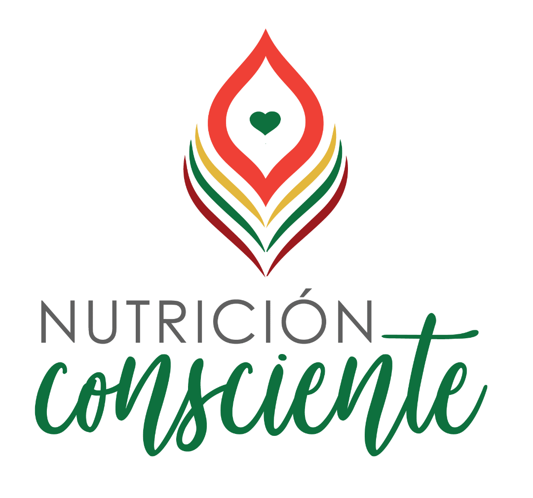 nutricion vegetariana,nutricion vegana,nutricion basada en plantas,nutricionistas,nutriologos