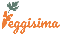 veggisima logo sm